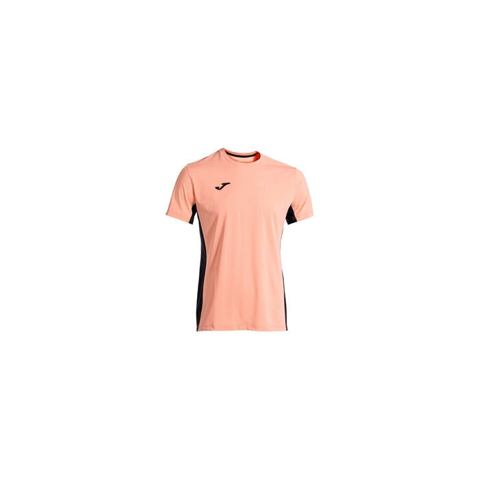 T-shirt Joma model 103951.836 for unisex children