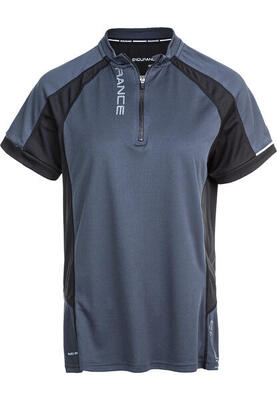 Functioneel overhemd java w bike s/s tee