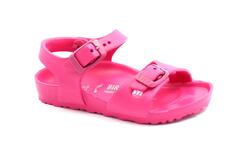 Sandales Birkenstock Rio Enfants Eva Enfant