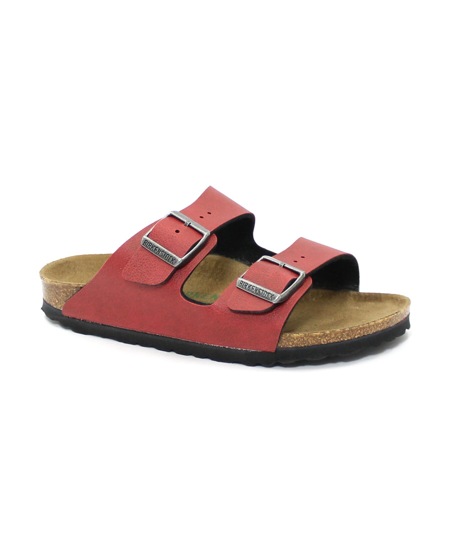 BIRKENSTOCK picture