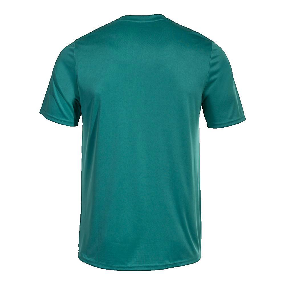 Maglia Joma COmbi 2/3