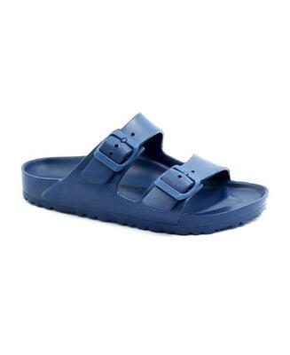 BIRKENSTOCK Freizeitschuhe 1019142 Birkenstock Arizona