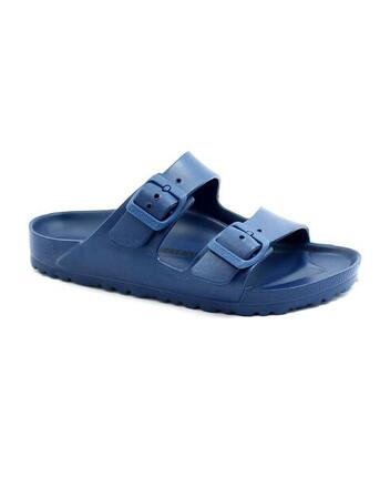 BIRKENSTOCK chaussures décontractées 1019142 Birkenstock Arizona
