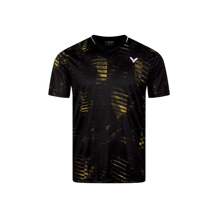 cca91829-4e79-4987-a752-dad98e9bc45b_c1