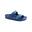 Șlapi Birkenstock Arizona Eva Adult