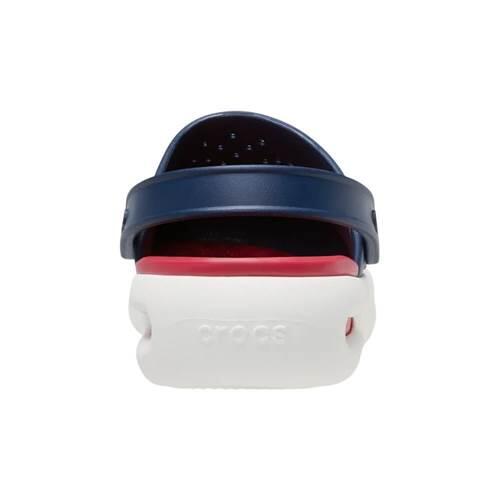 CROCS chaussures décontractées Sabots Crocs InMotion 209964-410 5/5