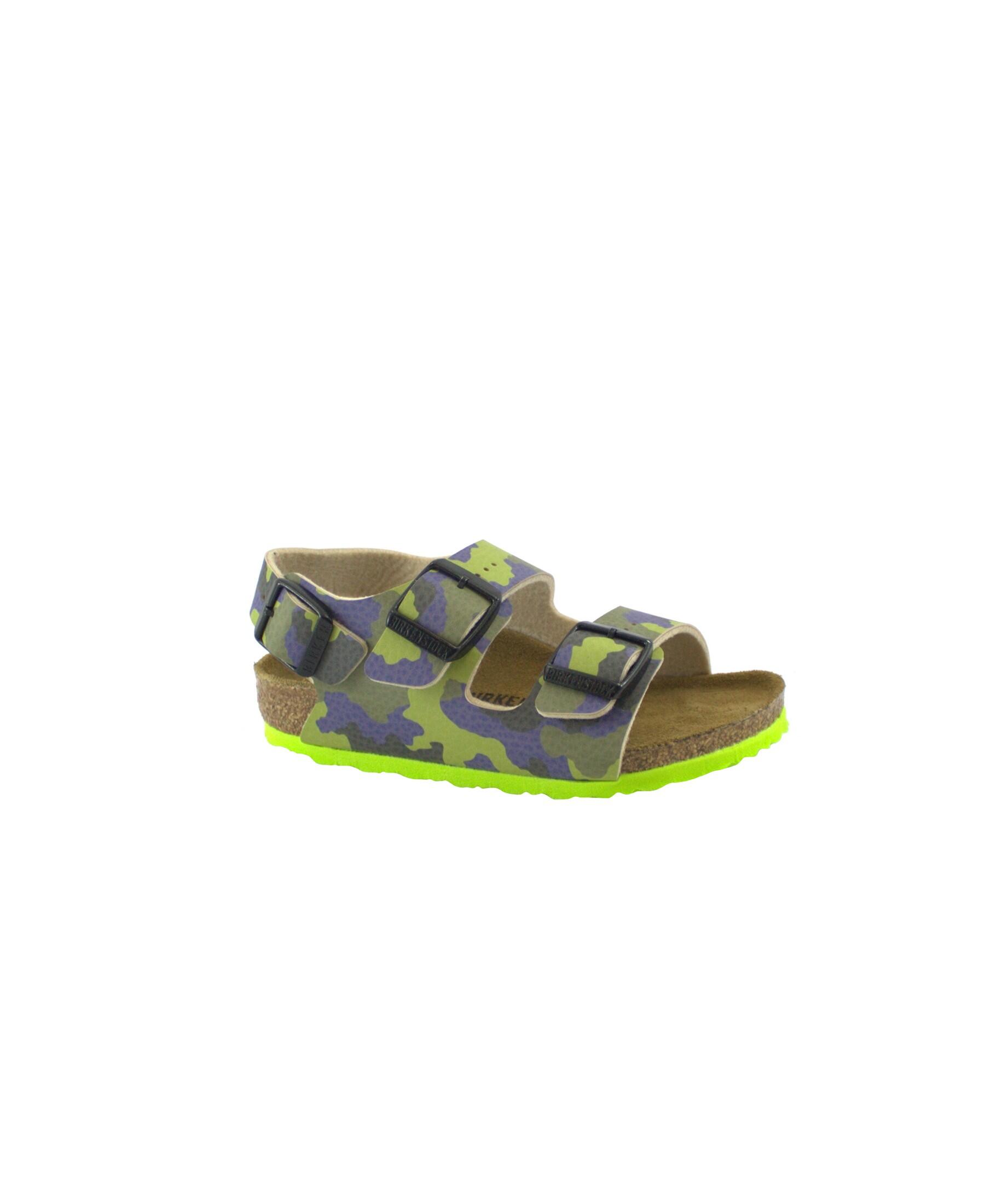 BIRKENSTOCK picture