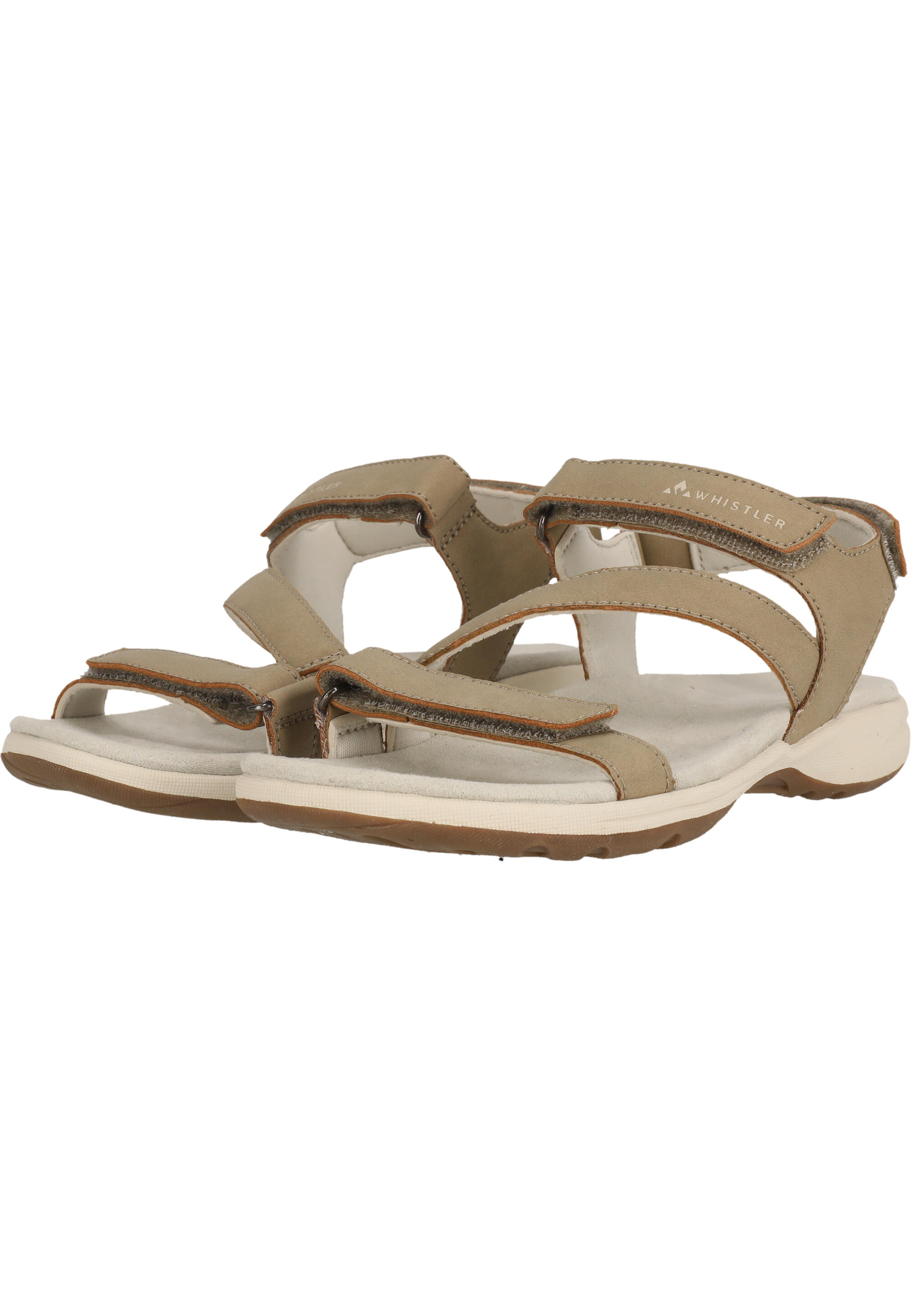 Sandalen Malena 4/7