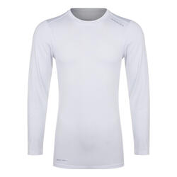 T-shirt à manches longues Power