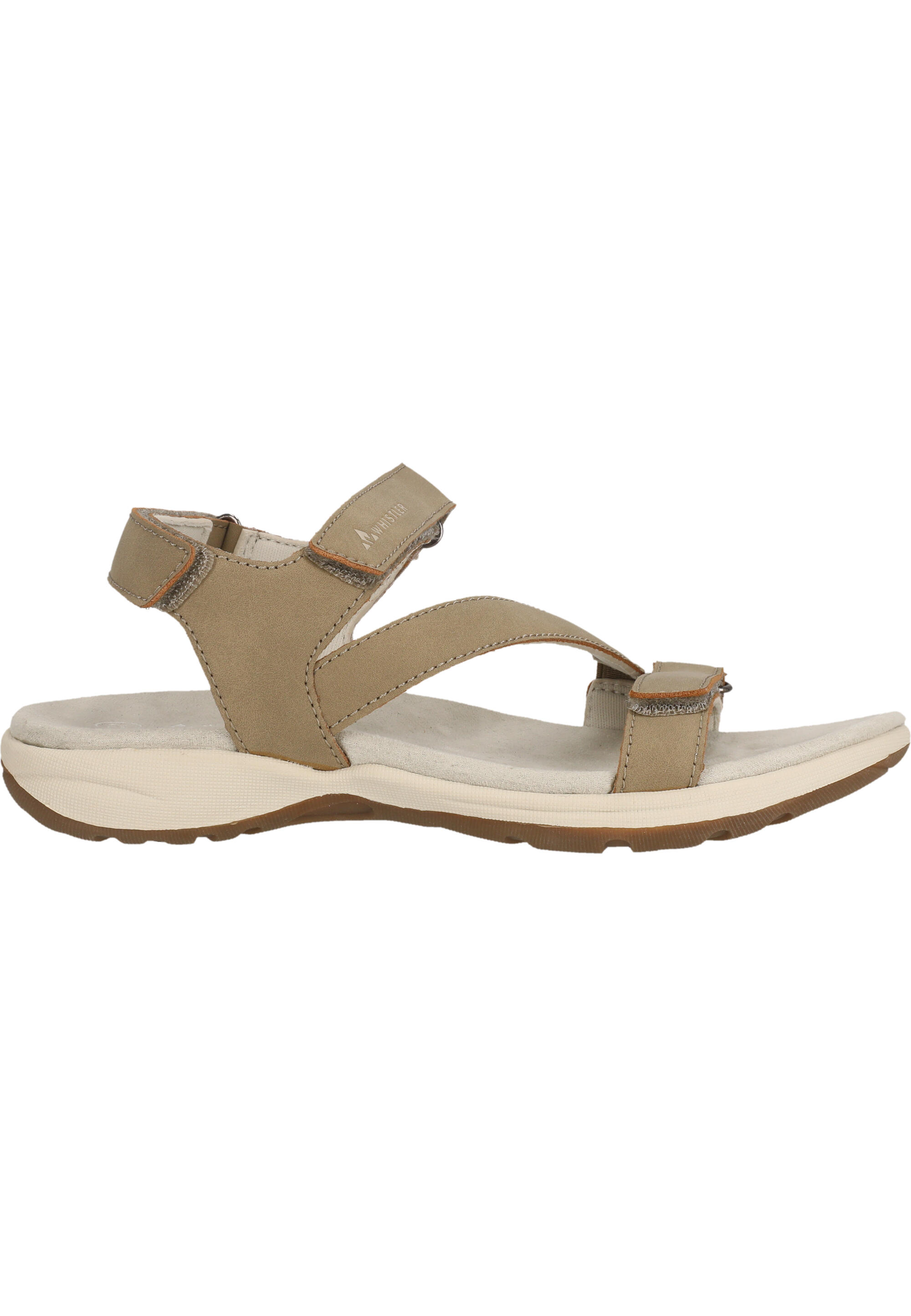 Sandalen Malena 3/7