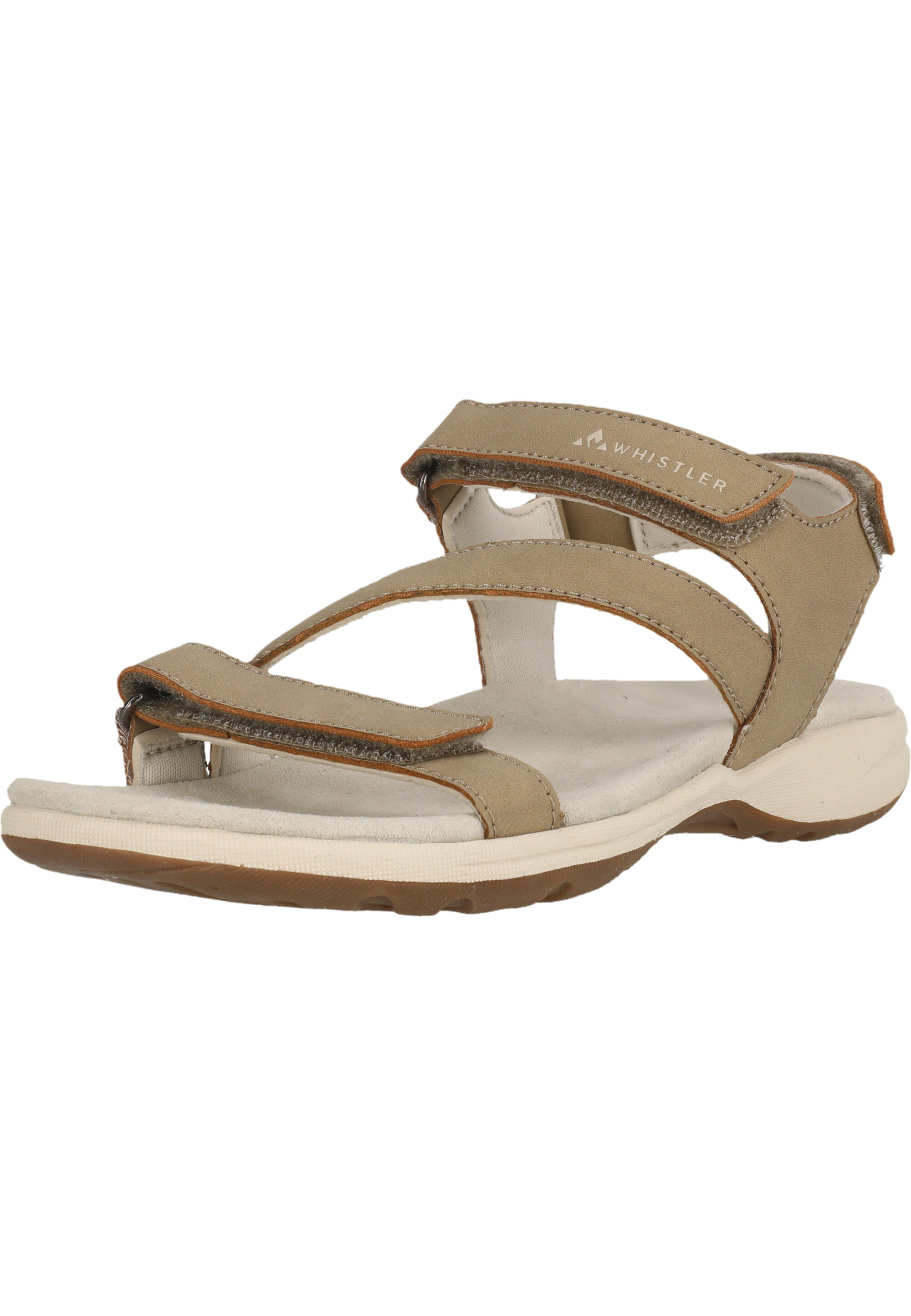 Sandalen Malena 2/7