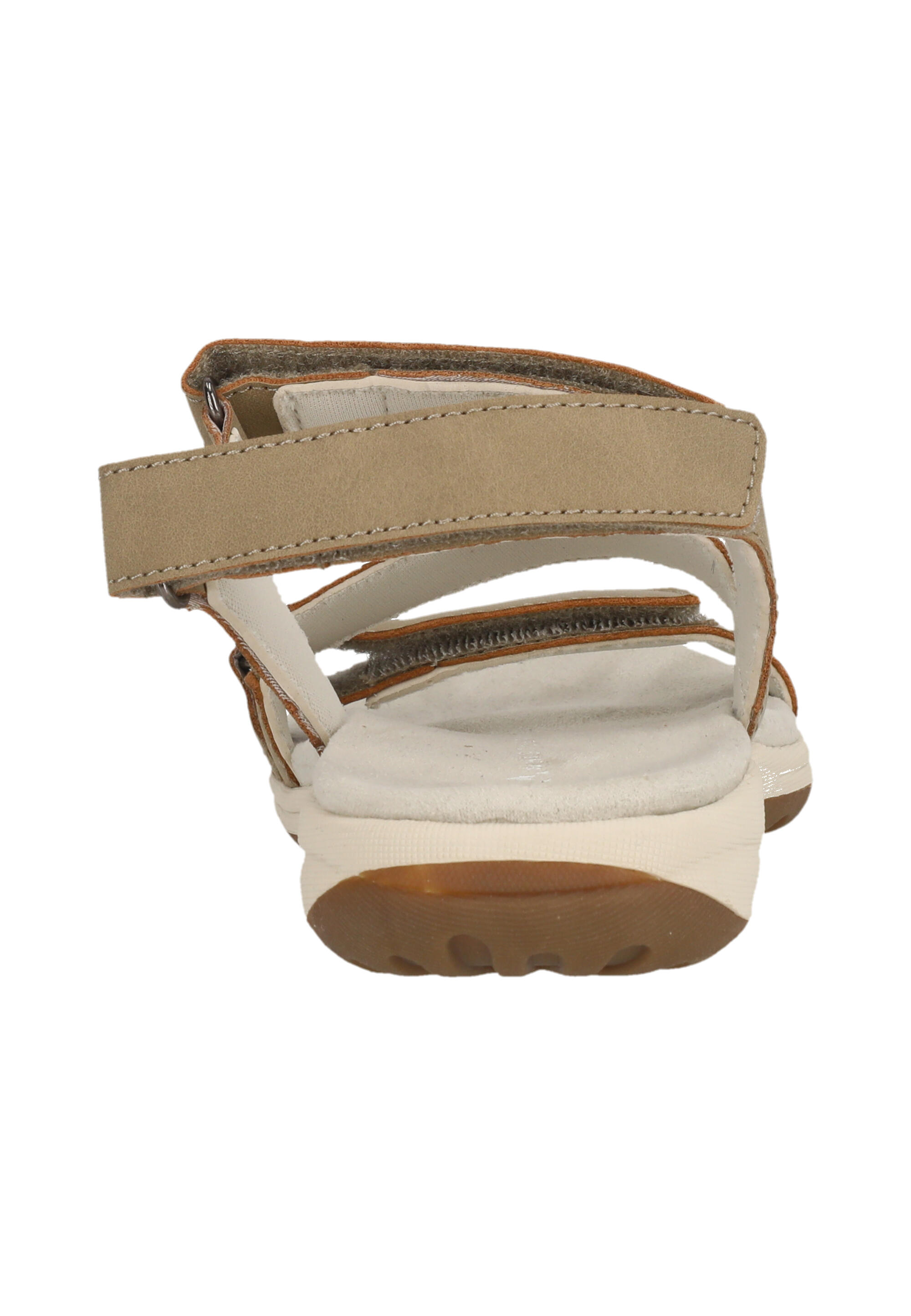 Sandalen Malena 5/7