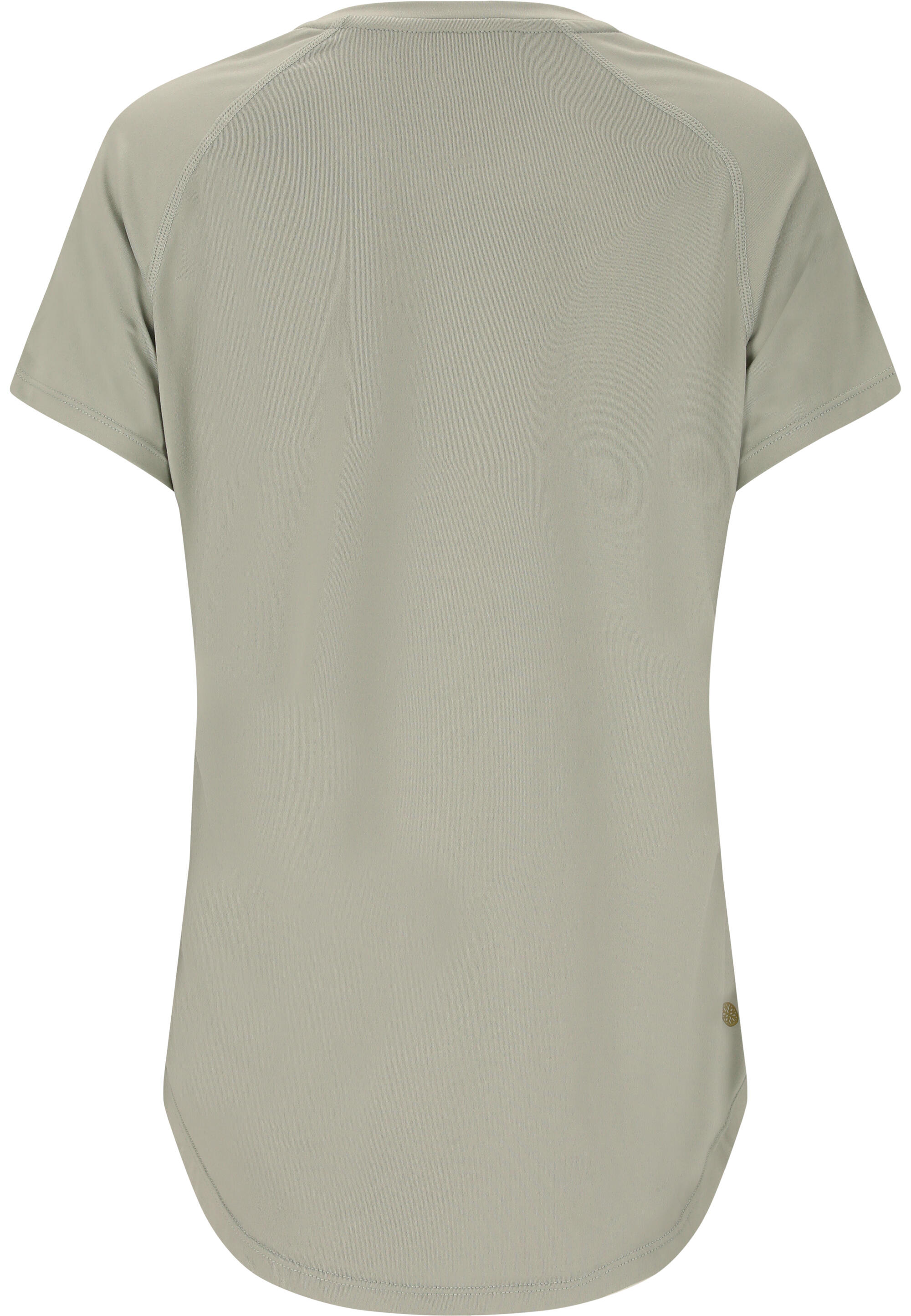 T-Shirt Gaina 2/5