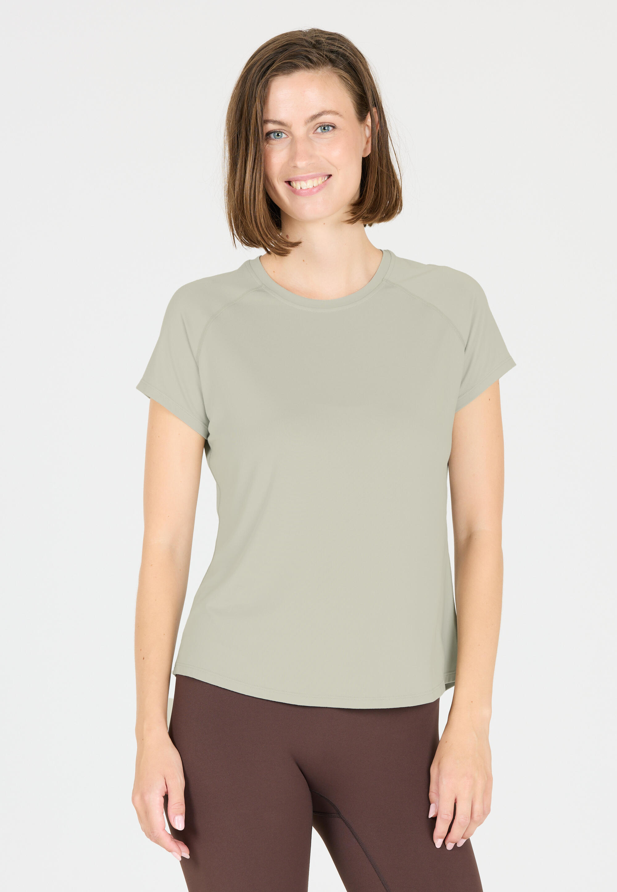 T-Shirt Gaina 4/5
