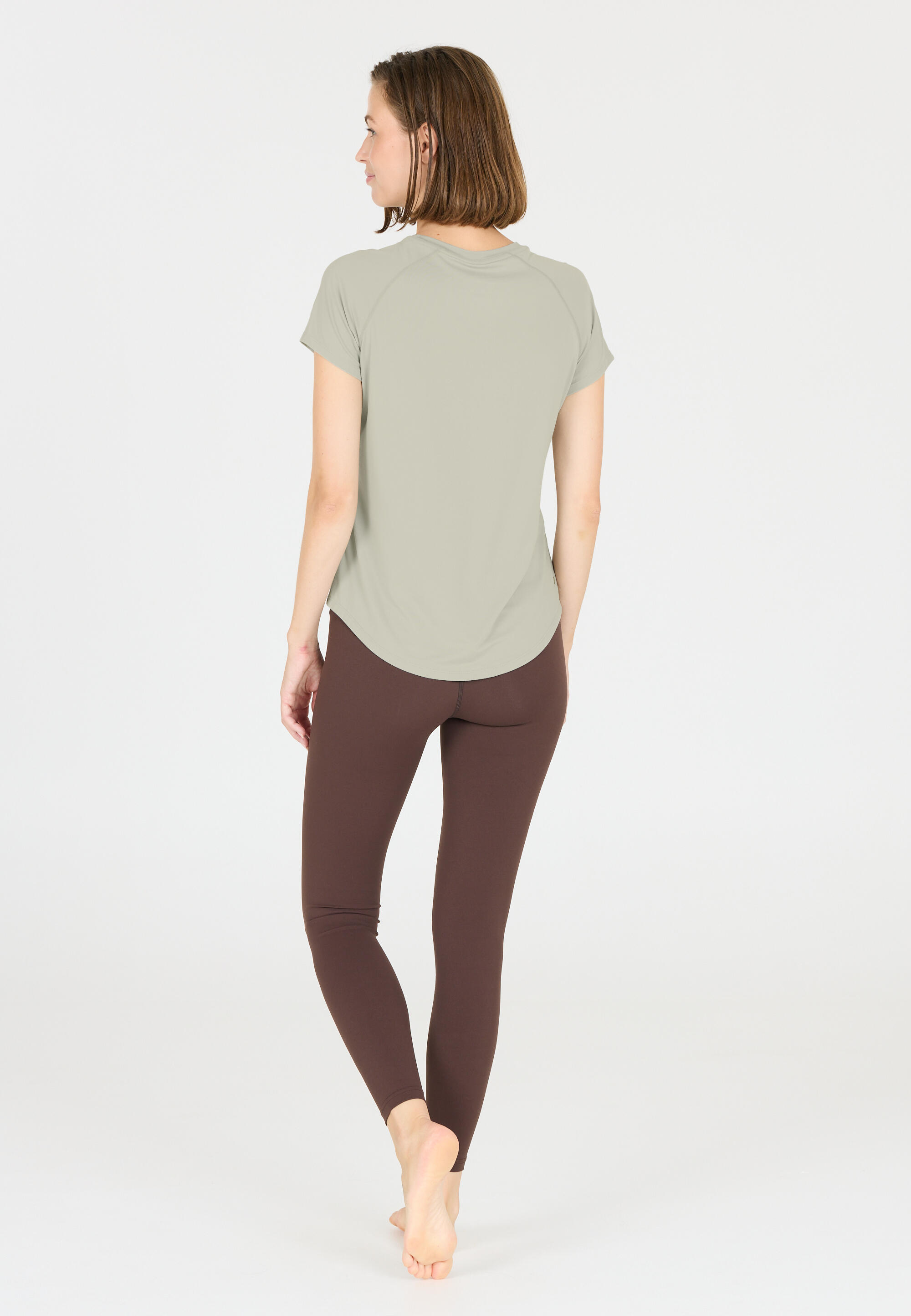 T-Shirt Gaina 5/5