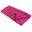Great Outdoors Kinder 2JahreszeitenSchlafsack Maui Damen und Herren