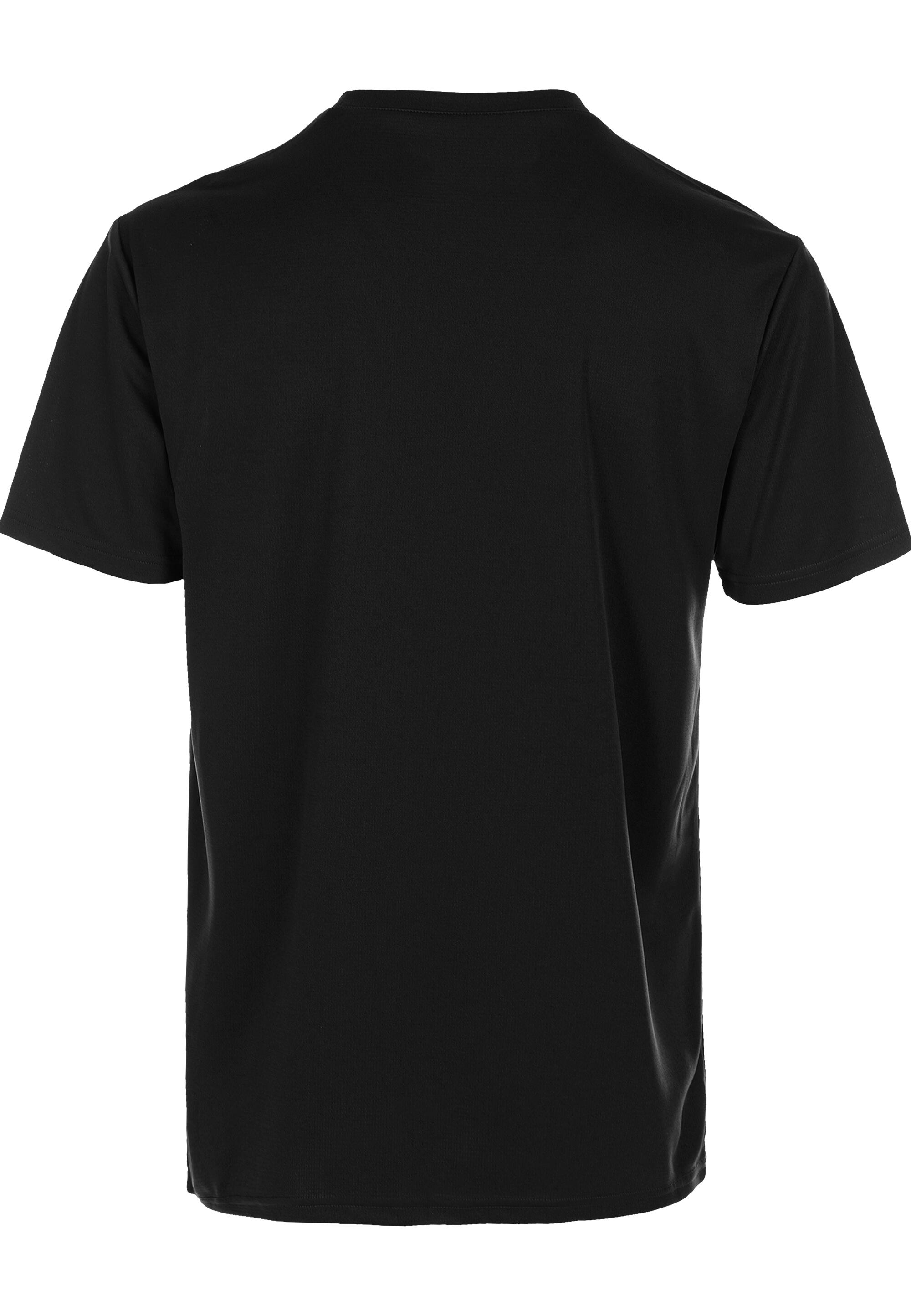 T-Shirt Peako 2/5