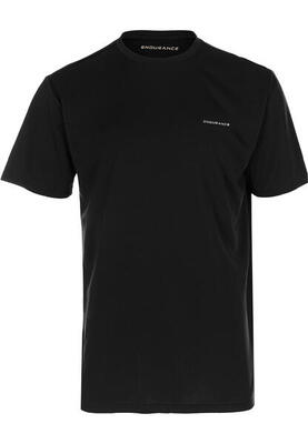 T-shirt Peako