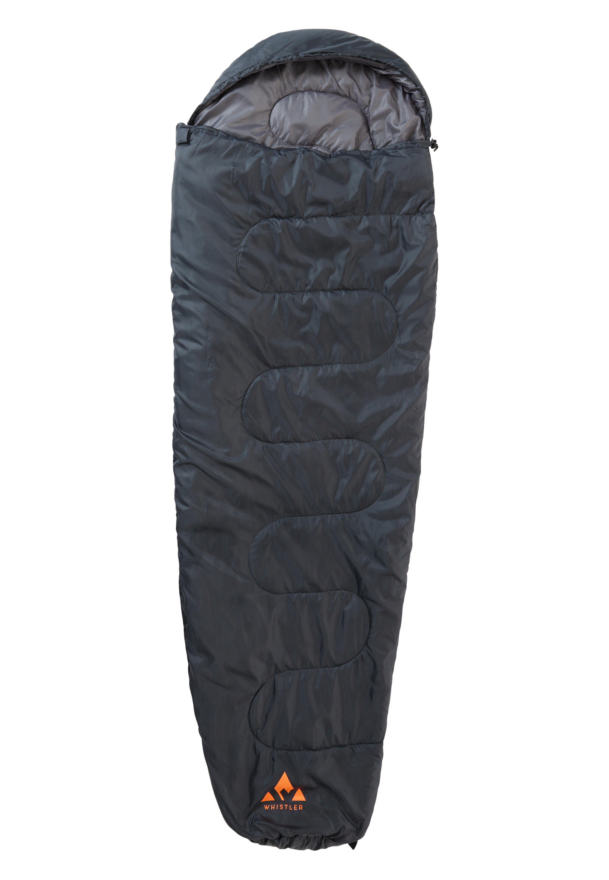 Sac de couchage Scafell 5/5