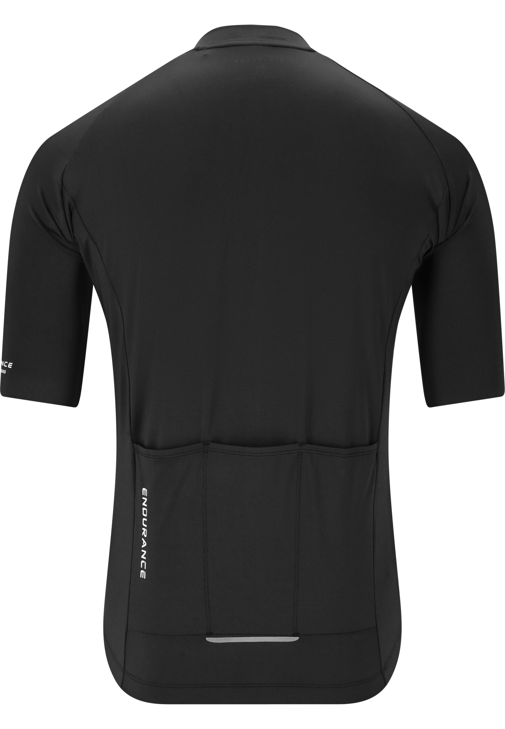 ENDURANCE Fahrradshirt Paxton 2/5
