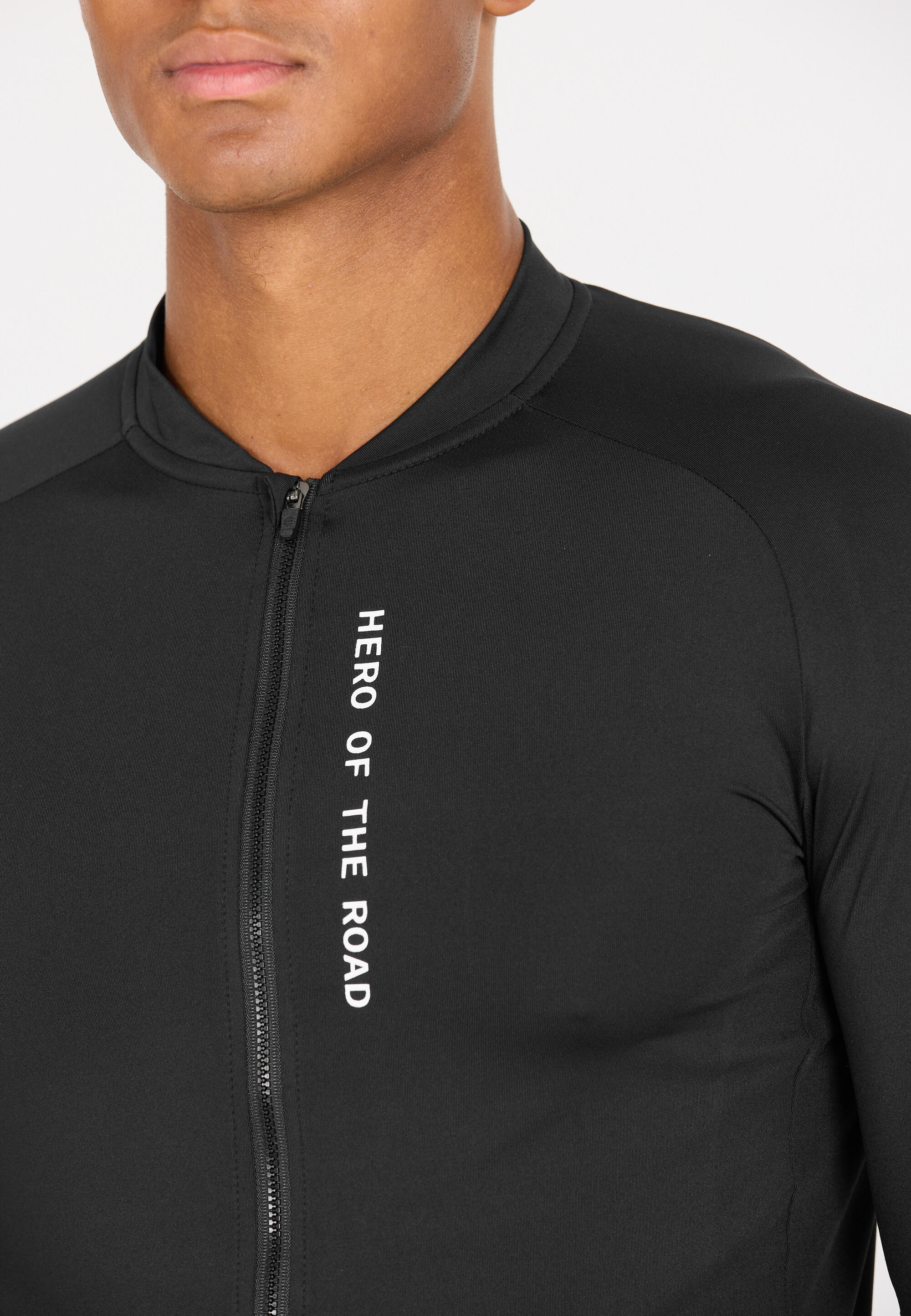 ENDURANCE Fahrradshirt Paxton 3/5