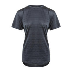 T-shirt fonctionnel SHELIA ACTIV LIGHT