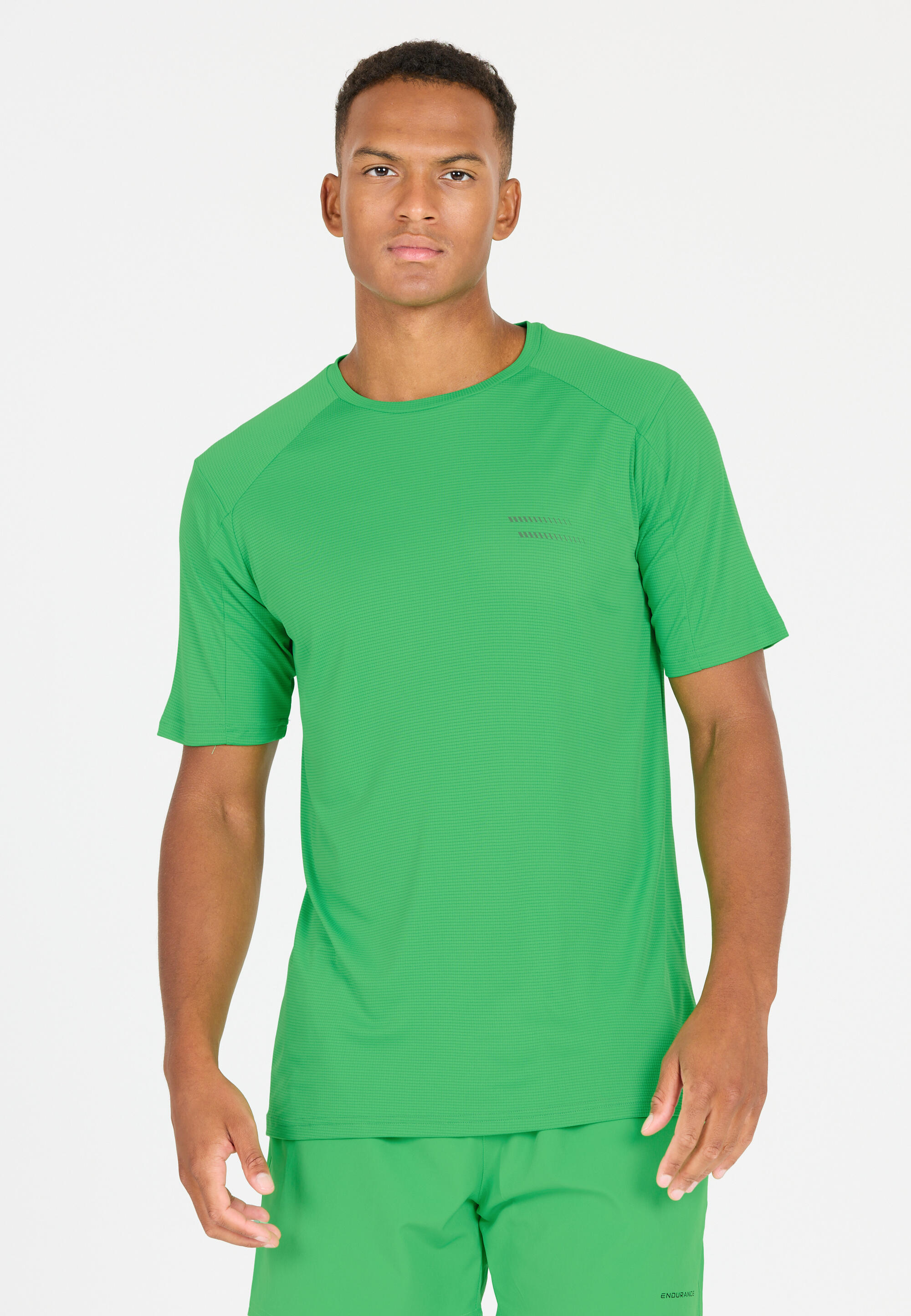 T-Shirt Hanieber 5/6