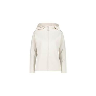 Felpe universali donna CMP 32C8386A238