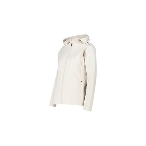 Bluza sportowa damska CMP 32C8386A238