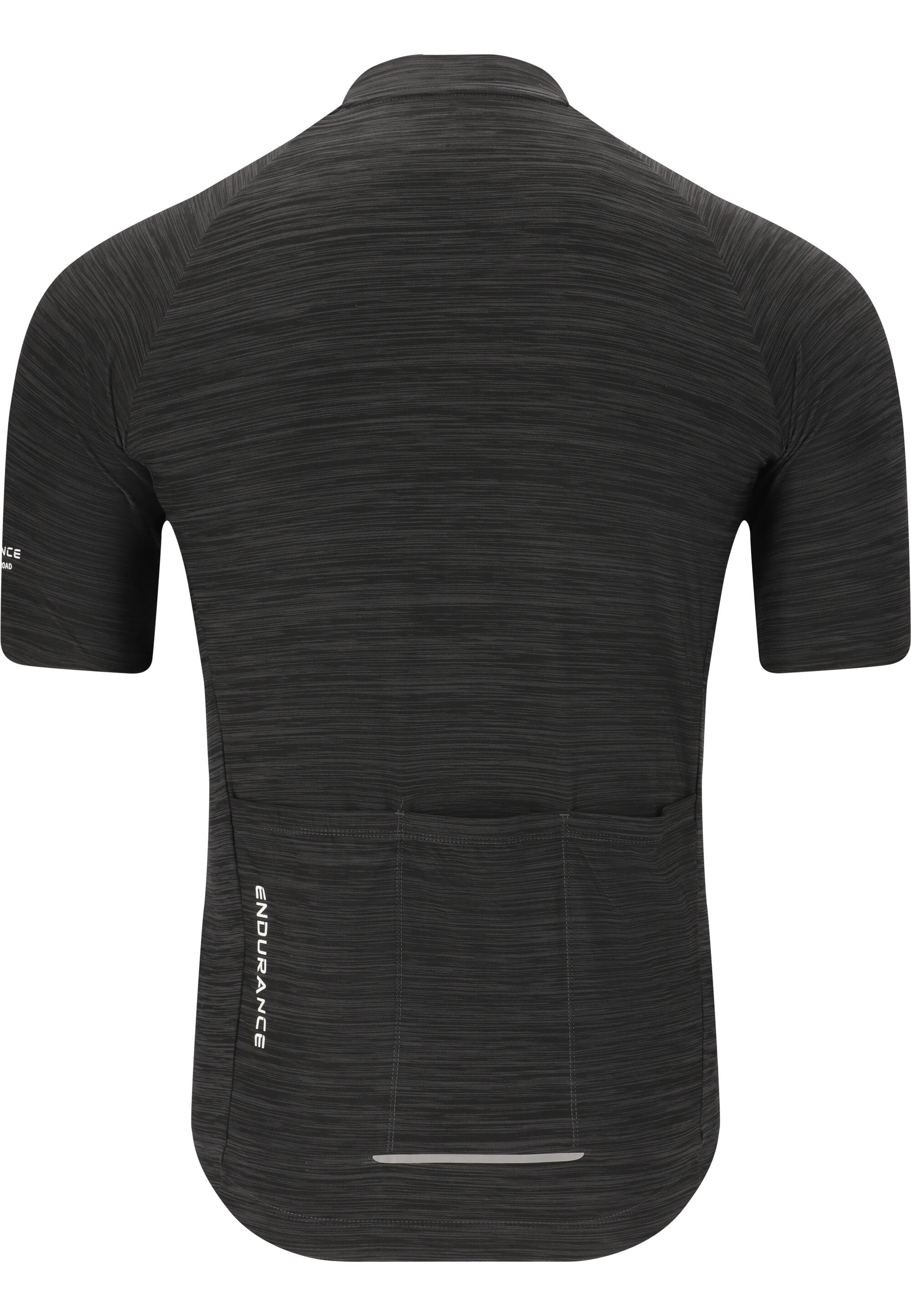 Maillot de cyclisme Logan 2/5