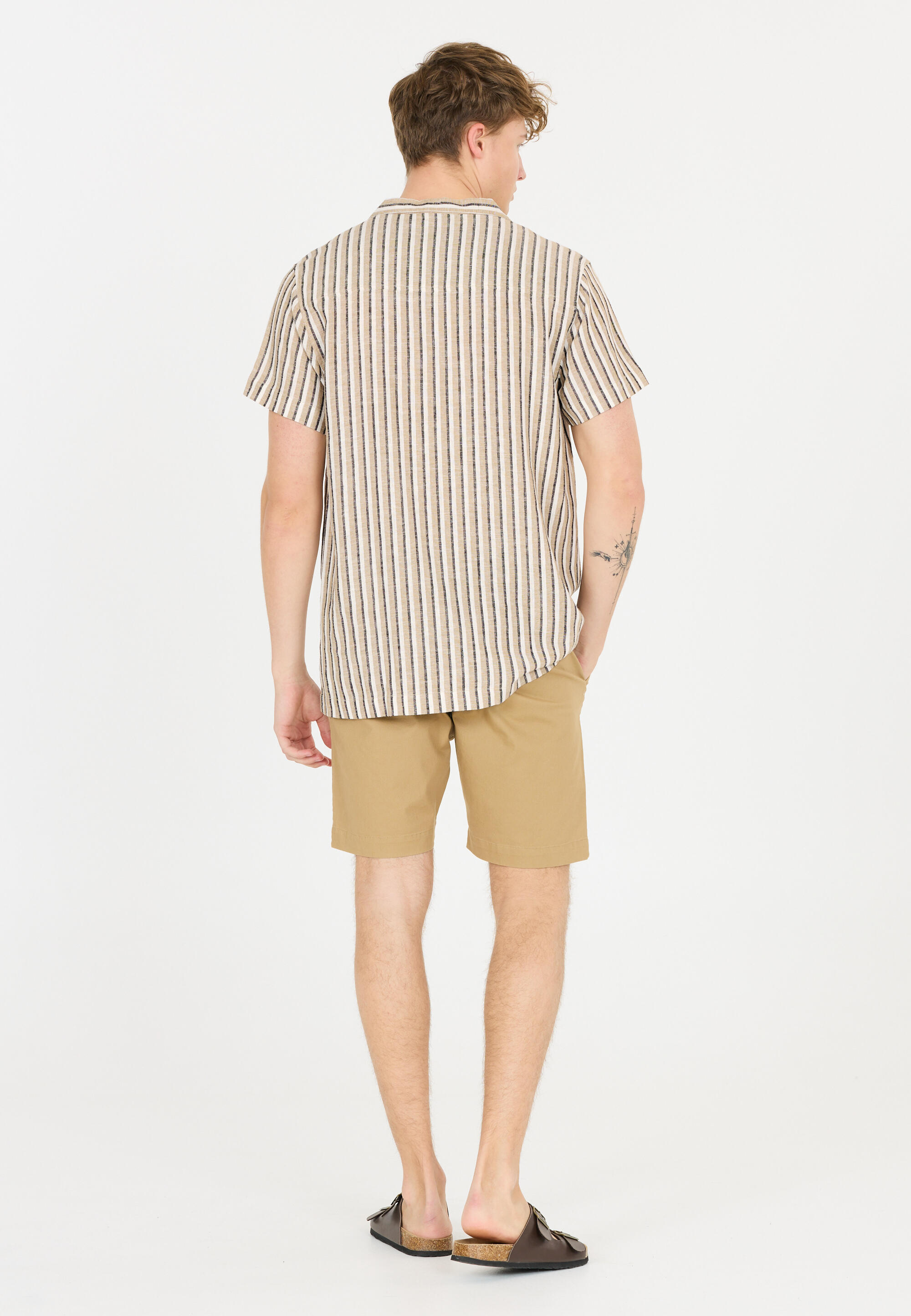Shirt Camilo 5/5