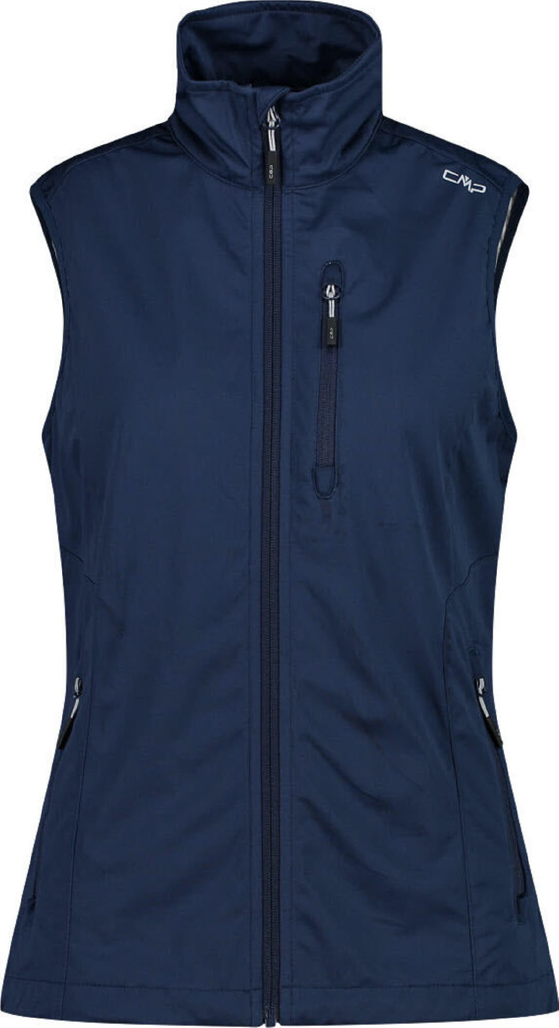 CMP Gilet da donna CMP