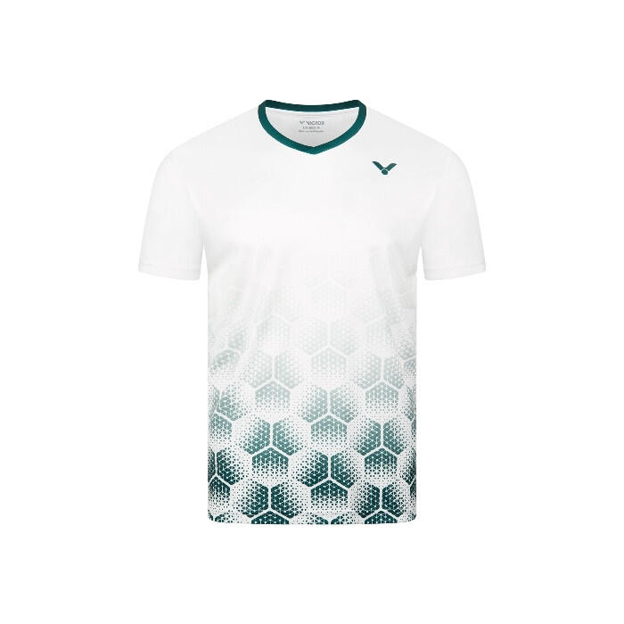 b92b3340-5261-45fe-9bef-b1e23aff8f0d_c4