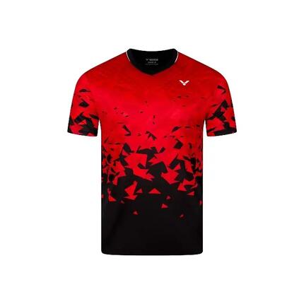 Tshirt Victor T-53101 D