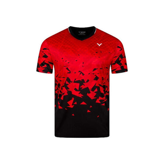 Tshirt Victor T-53101 D