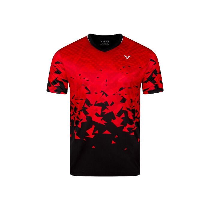 56f3929f-3c00-43c6-80a7-75fca25d711a_c14