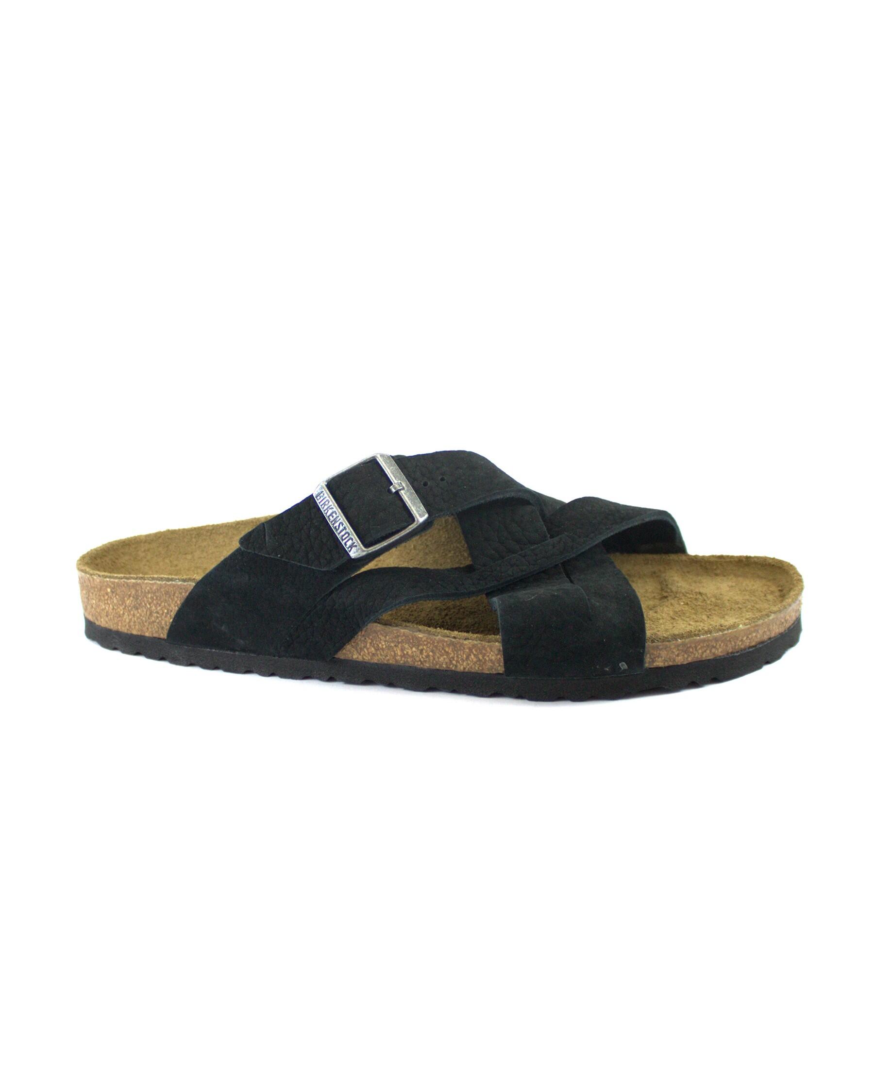 BIRKENSTOCK picture