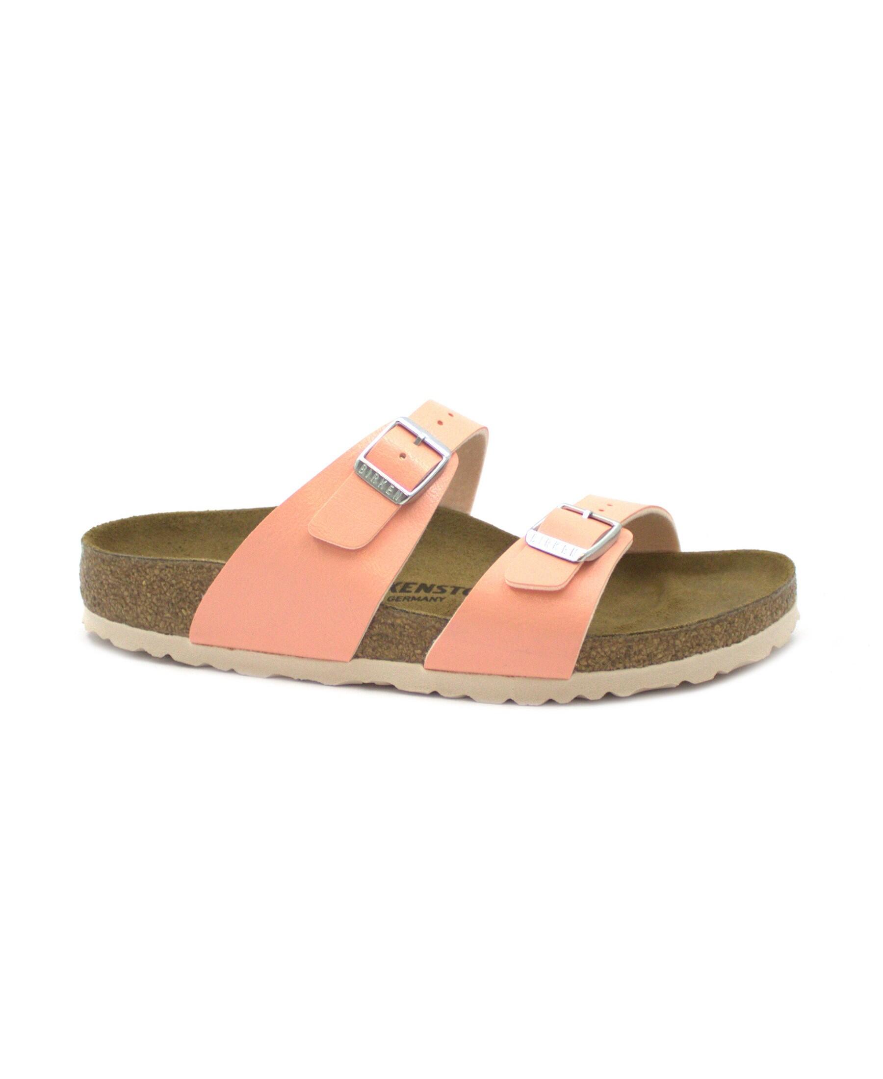 BIRKENSTOCK picture