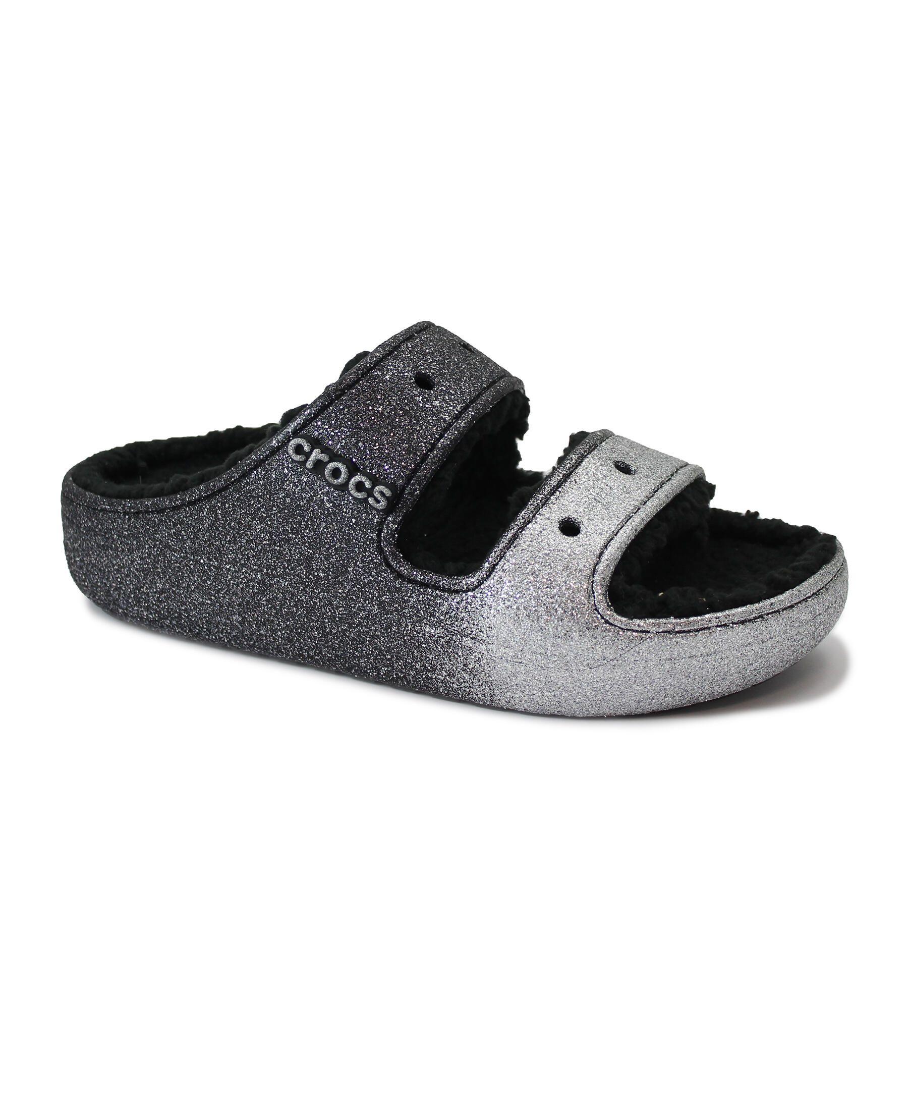 CROCS picture