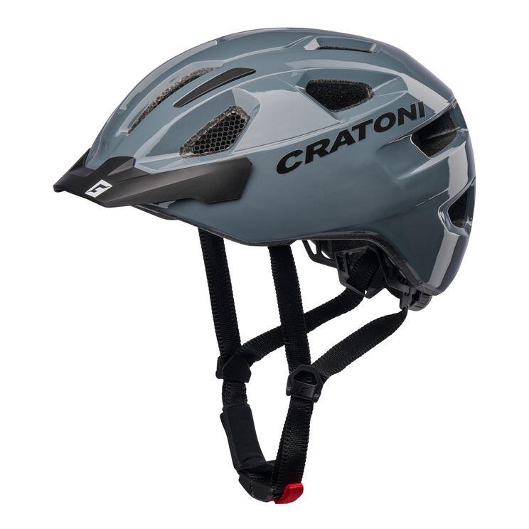CRATONI picture