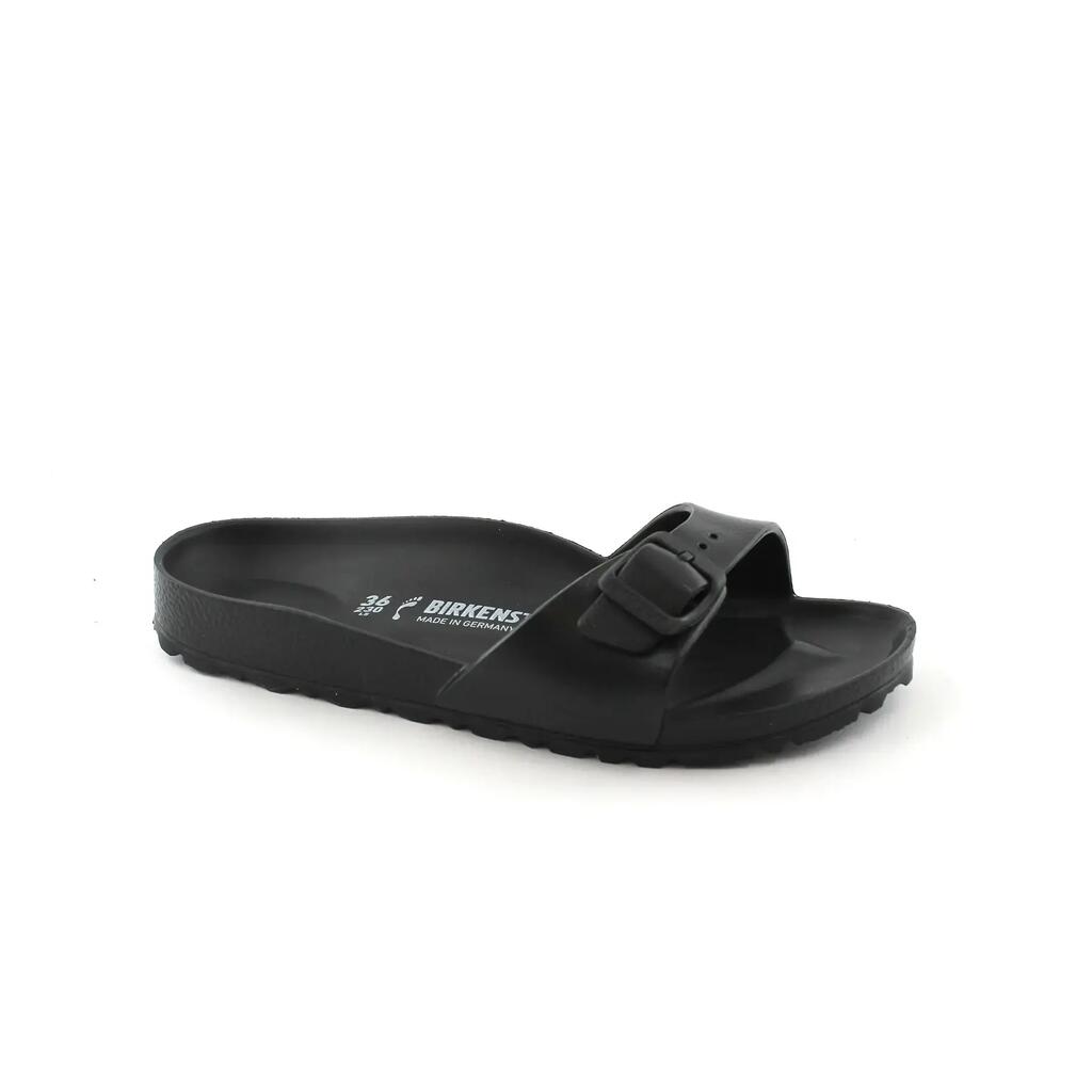 Womens Poolside Sandals Madrid