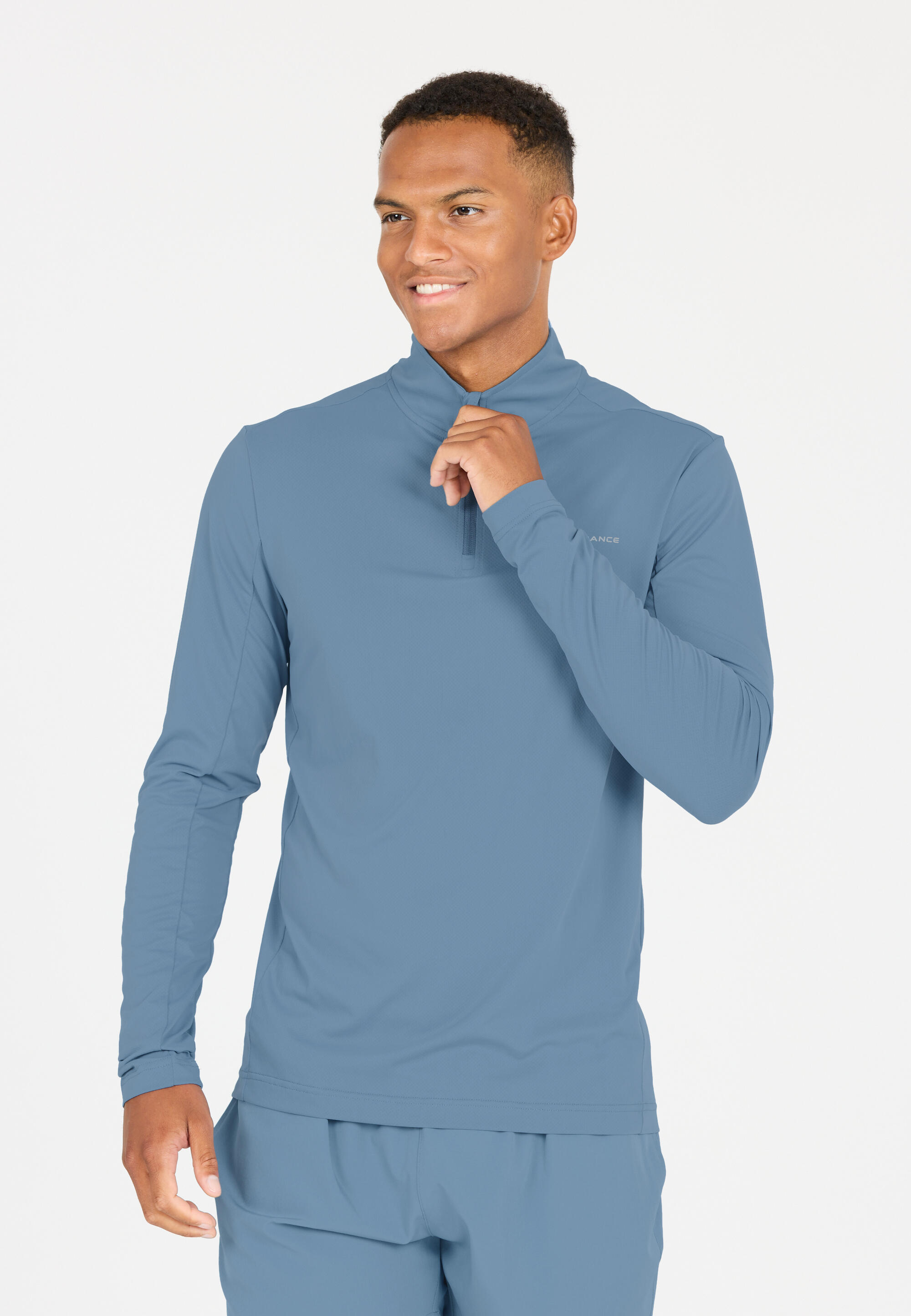 Midlayer Omais 4/5