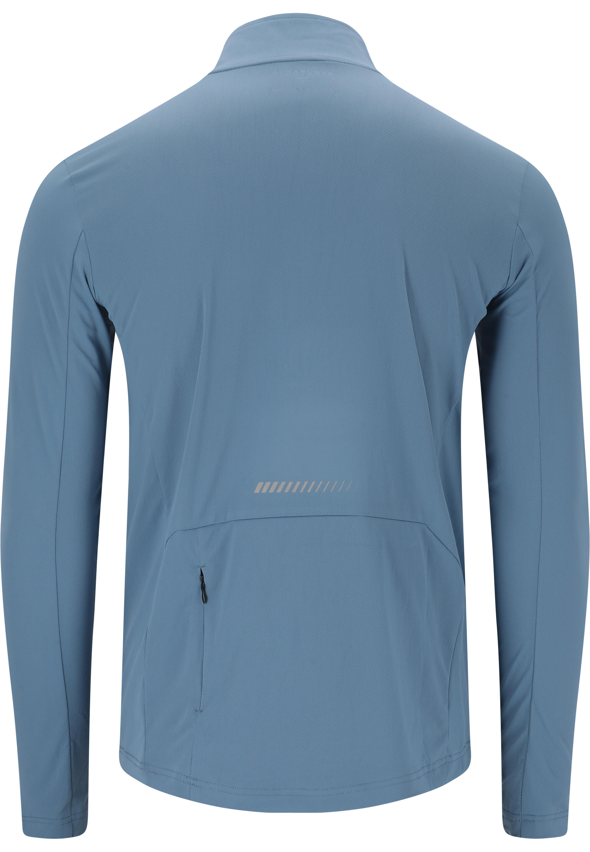 Midlayer Omais 2/5