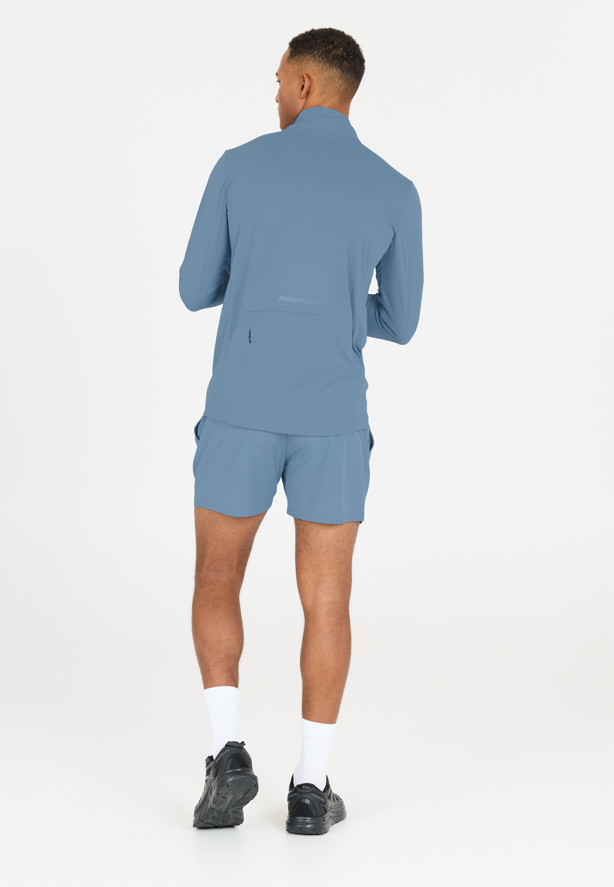 Midlayer Omais 5/5