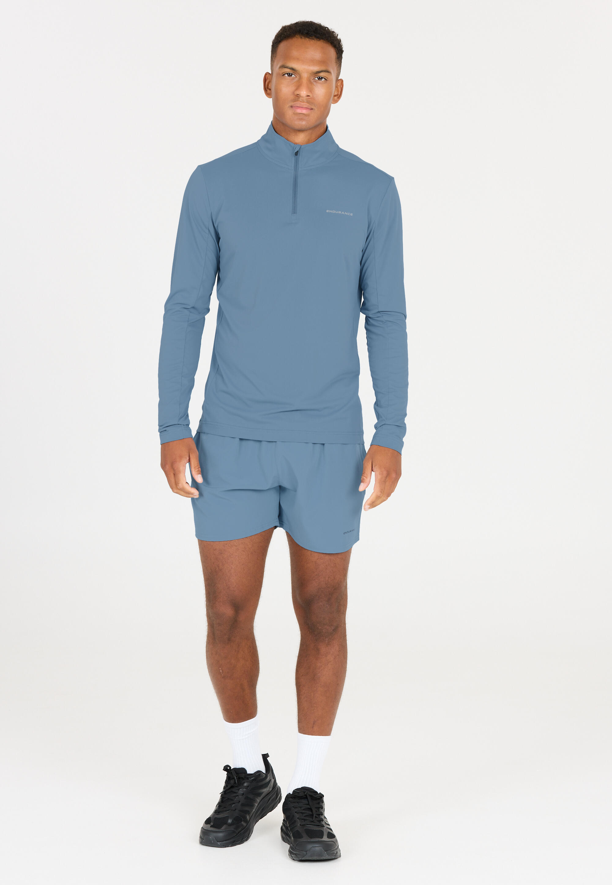 Midlayer Omais 3/5