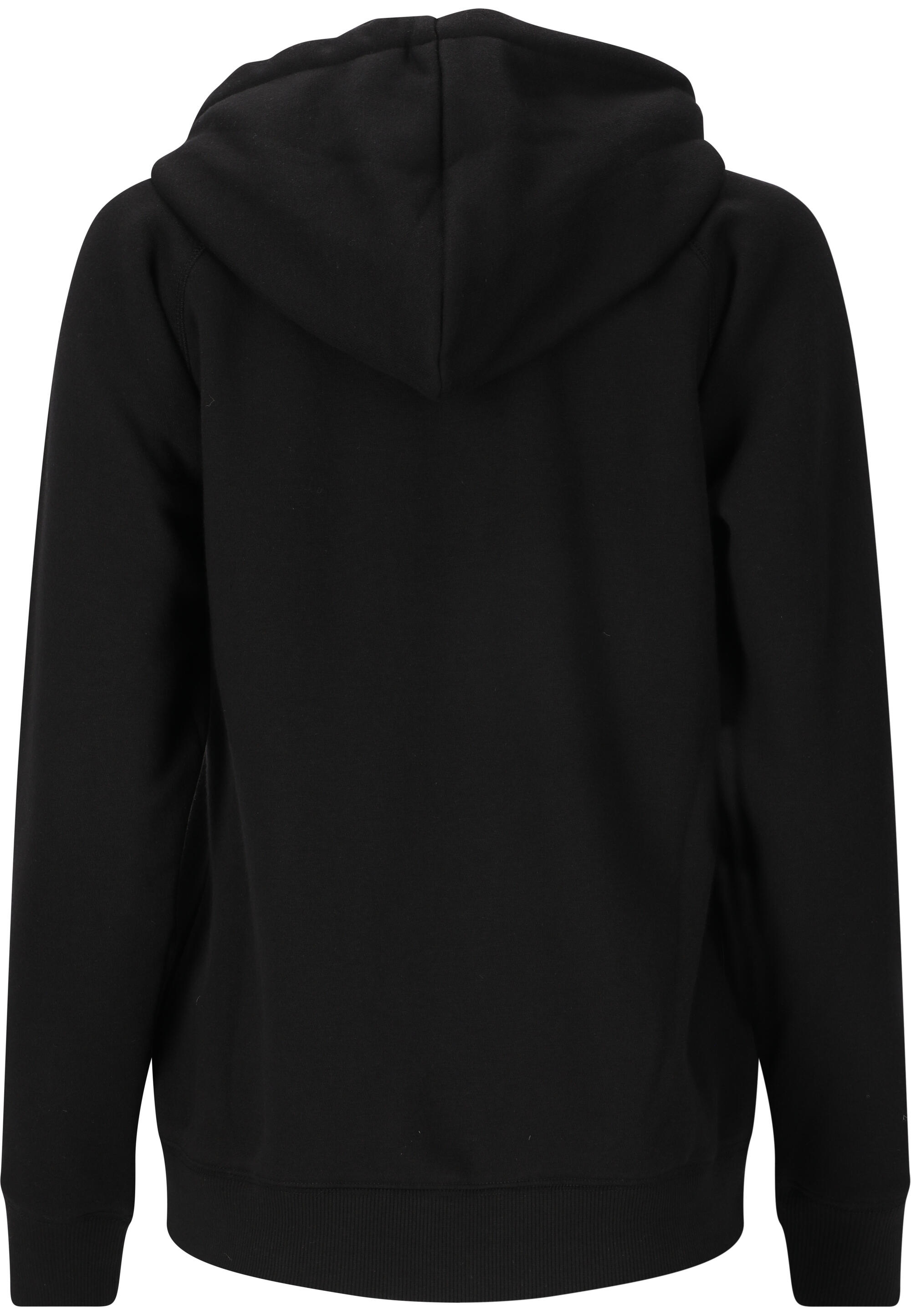 Sweatjacke Oklahoma 2/5