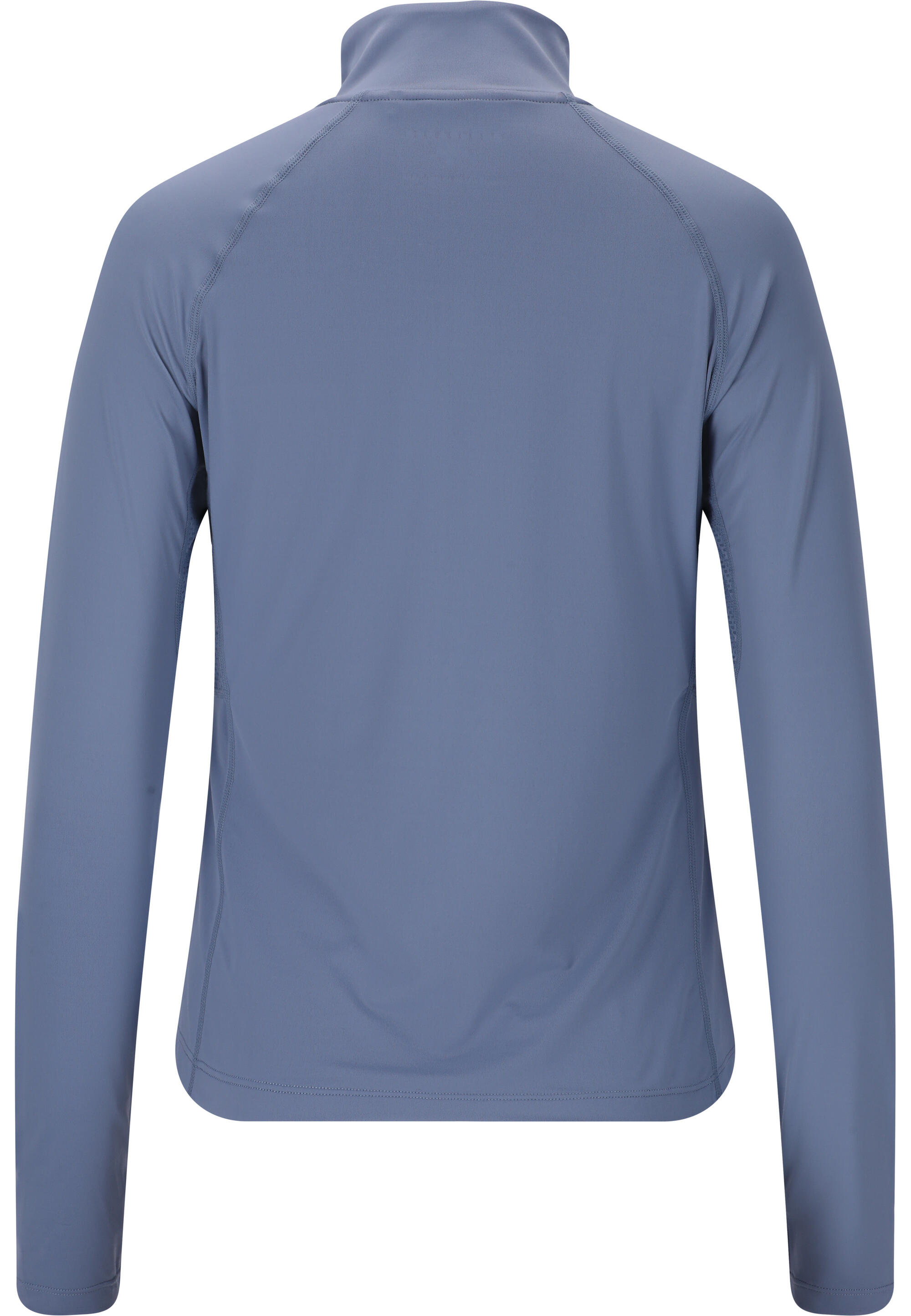 Midlayer Chrissie 2/5