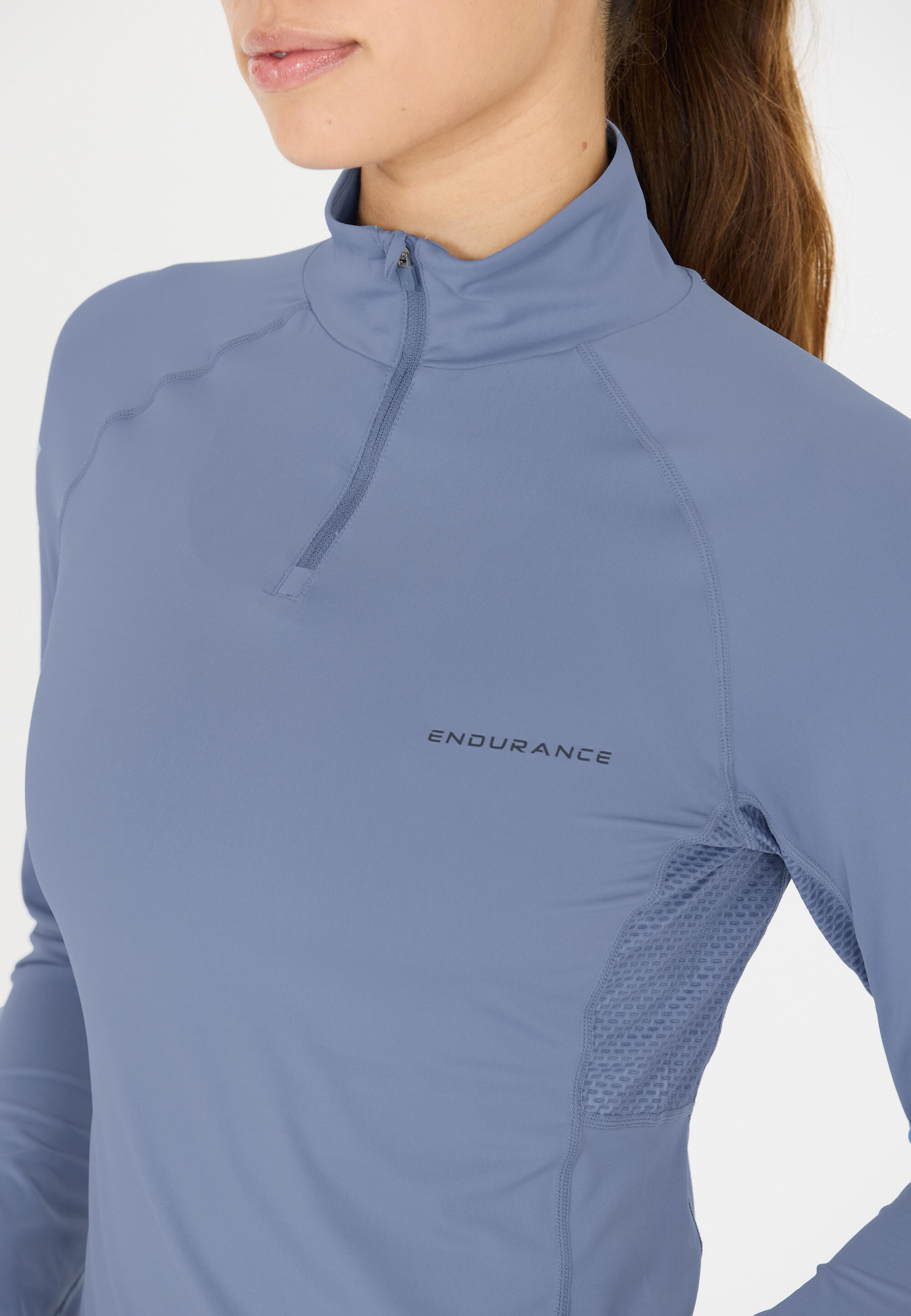 Midlayer Chrissie 3/5