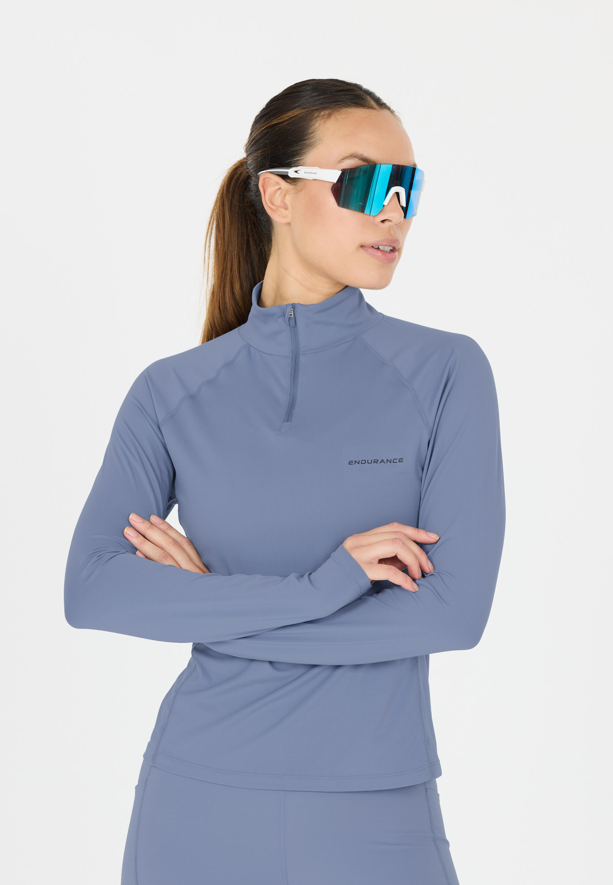 Midlayer Chrissie 5/5