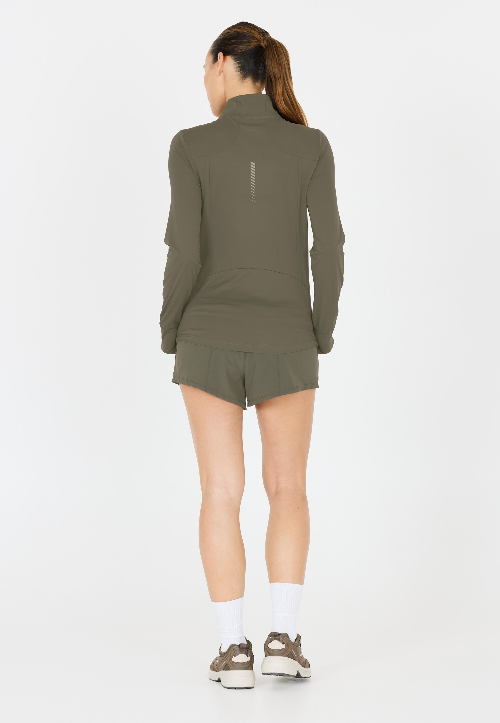 Midlayer Chaba 5/5